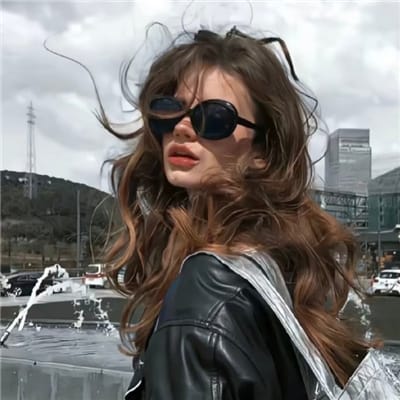 Boediono Waluyo avatar
