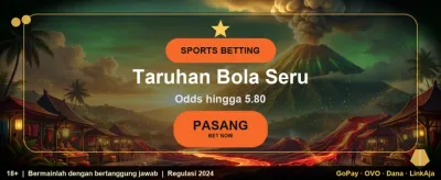Kemenangan Besar di Singawin Slot